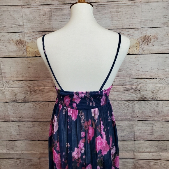 NWOT Free People top - Picture 4 of 8